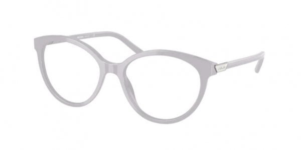 PRADA PR 08YV 07Z1O1 52