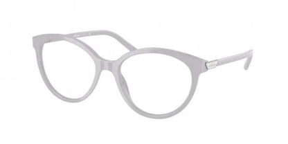 PRADA PR 08YV 07Z1O1 52