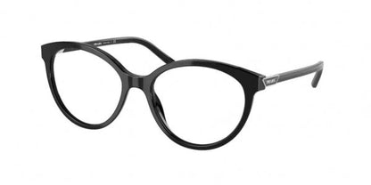 PRADA PR 08YV 1AB1O1 54