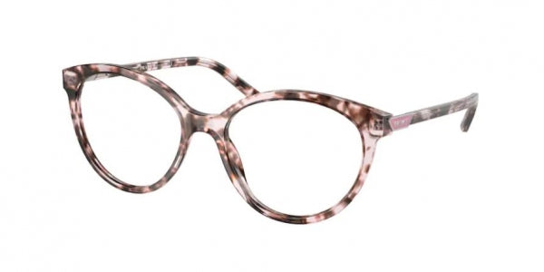 PRADA PR 08YV ROJ1O1 52