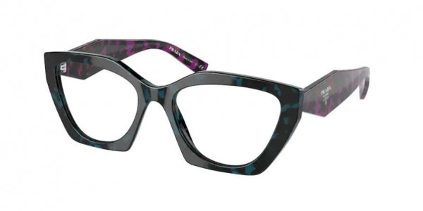 PRADA PR 09YV 06Z1O1 54