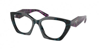 PRADA PR 09YV 06Z1O1 54