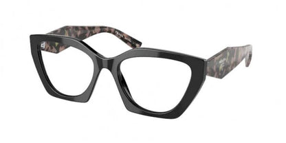 PRADA PR 09YV 21B1O1 54