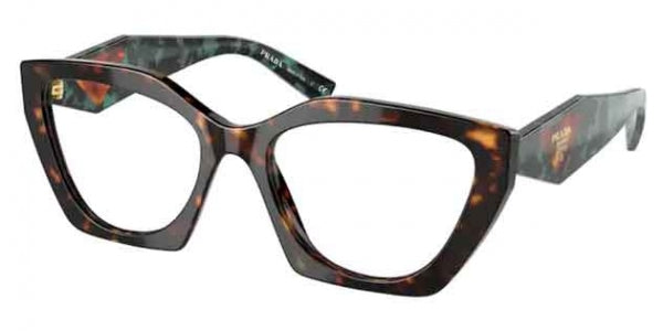 PRADA PR 09YV 2AU1O1 54
