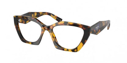 PRADA PR 09YV VAU1O1 54