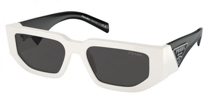 PRADA PR 09ZS 1425S0 54