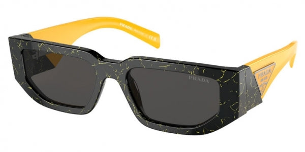 PRADA PR 09ZS 19D5S0 54