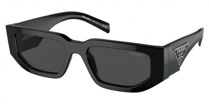 PRADA PR 09ZS 1AB5S0 54