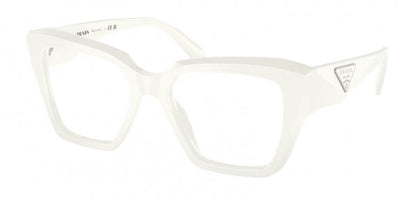 PRADA PR 09ZV 1421O1 49