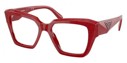 PRADA PR 09ZV 15D1O1 51