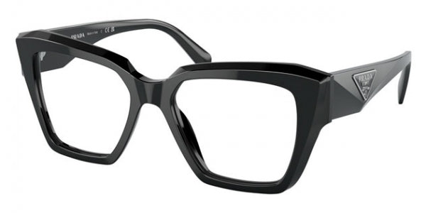 PRADA PR 09ZV 1AB1O1 49