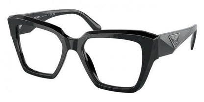 PRADA PR 09ZV 1AB1O1 49