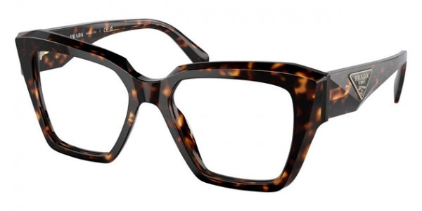 PRADA PR 09ZV 2AU1O1 49