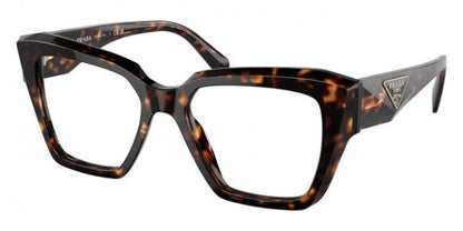 PRADA PR 09ZV 2AU1O1 49