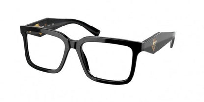PRADA PR 10YV 1AB1O1 54