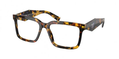 PRADA PR 10YV VAU1O1 54
