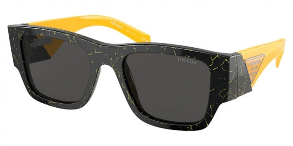 PRADA PR 10ZS 19D5S0 54