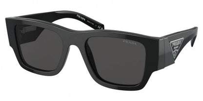 PRADA PR 10ZS 1AB5S0 54