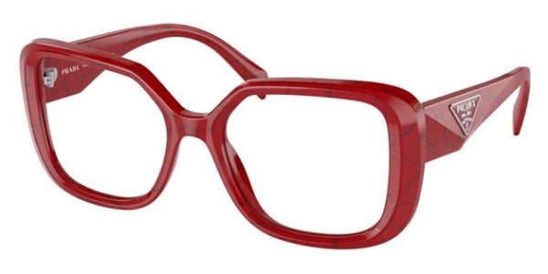 PRADA PR 10ZV 15D1O1 53