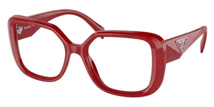 PRADA PR 10ZV 15D1O1 53
