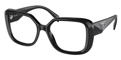 PRADA PR 10ZV 1AB1O1 51
