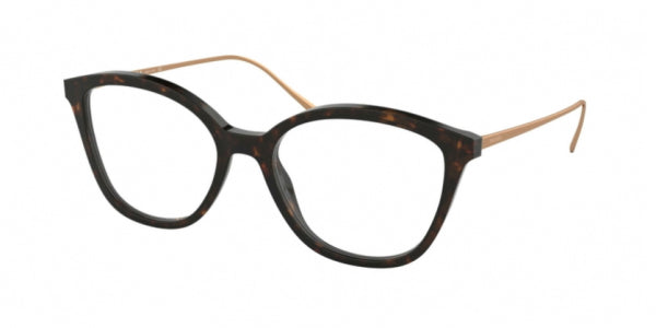 PRADA PR 11VV CONCEPTUAL 2AU1O1 53