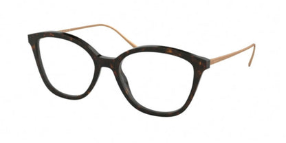 PRADA PR 11VV CONCEPTUAL 2AU1O1 53