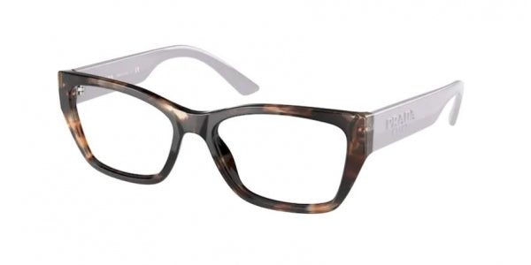 PRADA PR 11YV 07R1O1 52