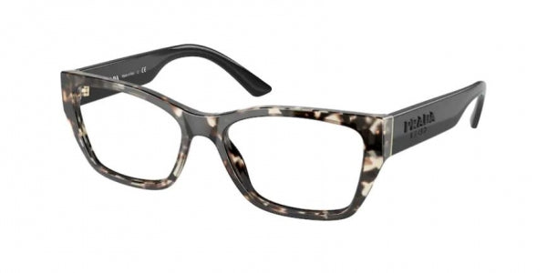 PRADA PR 11YV UAO1O1 54