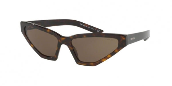 PRADA PR 12VS  57
