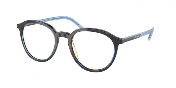 PRADA PR 12YV ZXH1O1 51