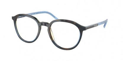 PRADA PR 12YV ZXH1O1 51