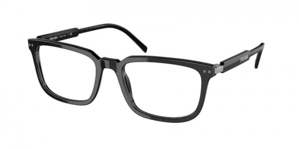 PRADA PR 13YV 1AB1O1 55