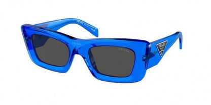 PRADA PR 13ZS 18M5S0 50