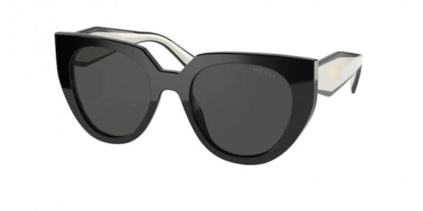 PRADA PR 14WS 09Q5S0 52
