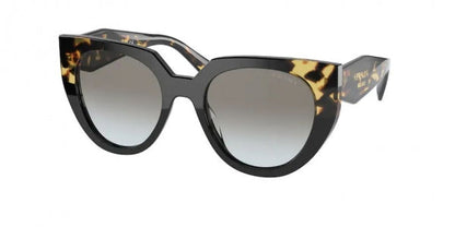 PRADA PR 14WS 3890A7 52