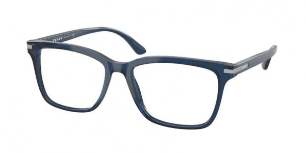PRADA PR 14WV 08Q1O1 54