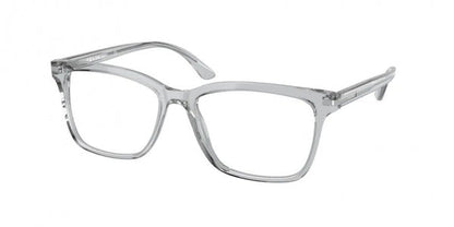 PRADA PR 14WV U431O1 56