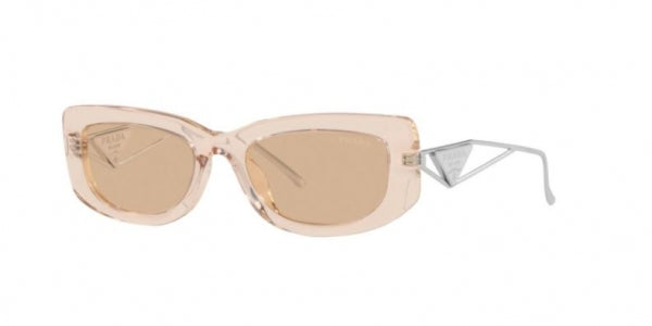 PRADA PR 14YS 19M4I2 53
