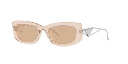 PRADA PR 14YS 19M4I2 53