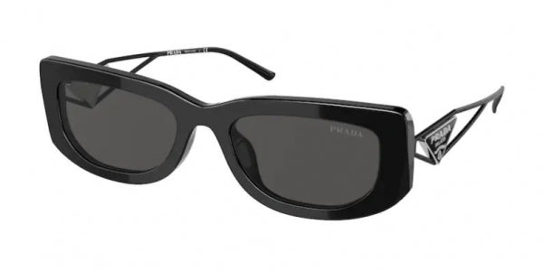 PRADA PR 14YS 1AB5S0 53