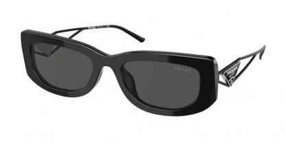 PRADA PR 14YS 1AB5S0 53