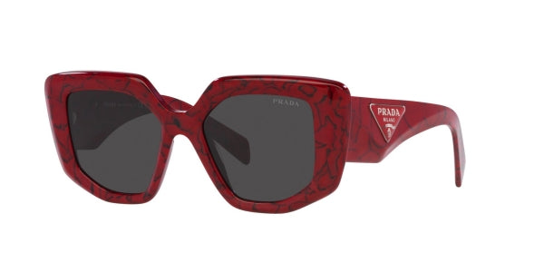 PRADA PR 14ZS 15D5S0 50