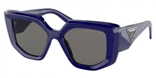 PRADA PR 14ZS 18D5Z1 50
