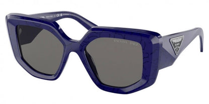 PRADA PR 14ZS 18D5Z1 50