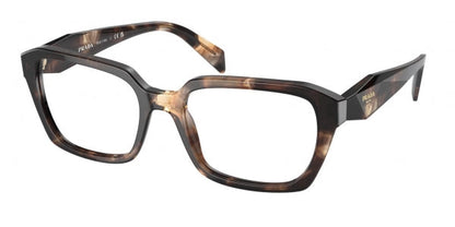 PRADA PR 14ZV 07R1O1 54