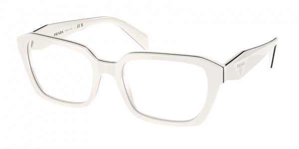 PRADA PR 14ZV 12J1O1 54