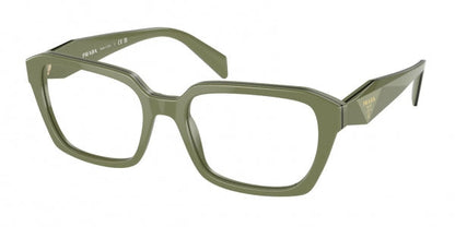 PRADA PR 14ZV 13J1O1 52