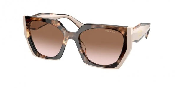 PRADA PR 15WS 01R0A6 54