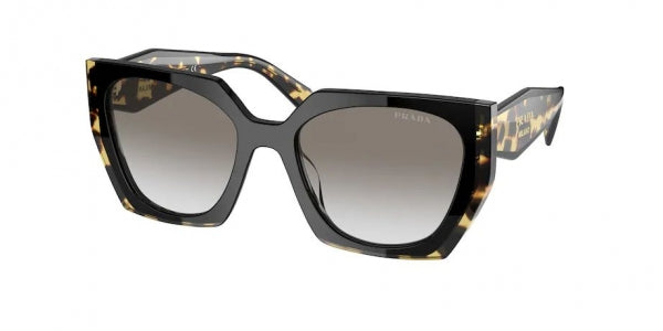 PRADA PR 15WS 3890A7 54